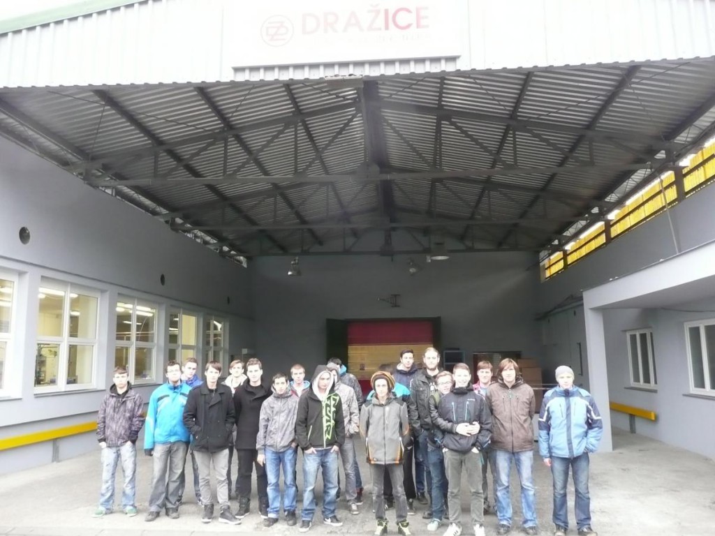 7_foto_drazice_p1100500