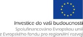 investice