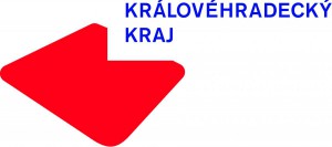 logo_-_kralovehradeckeho_kraje