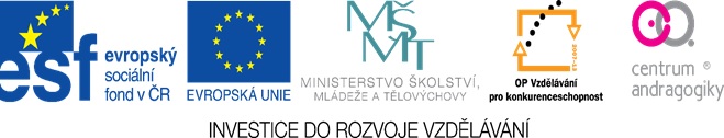 modely_spoluprace_skol