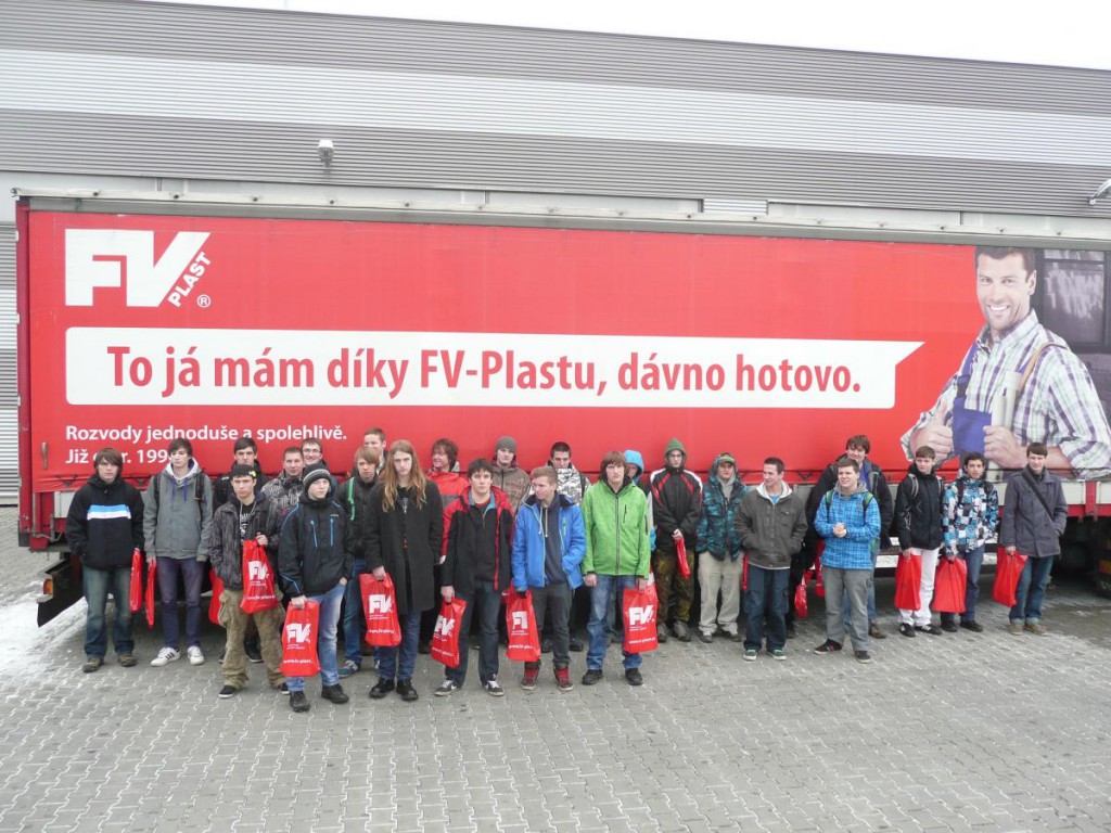 p1090509