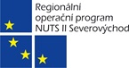 severovychod