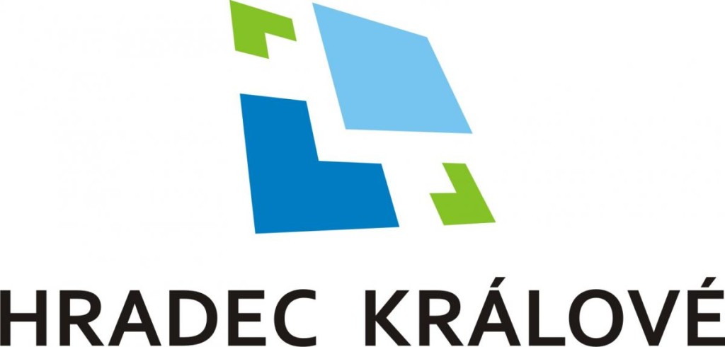 hk