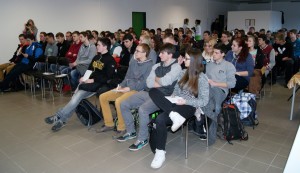 2016SKODA_roadshow0004