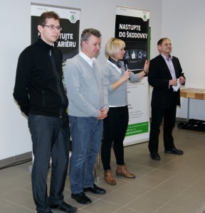 2016SKODA_roadshow0005