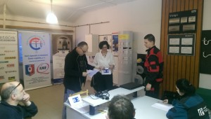 KK SOD Žamberk 2016 005