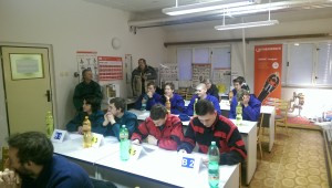 KK SOD Žamberk 2016 006