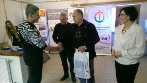 KK SOD Žamberk 2016 095