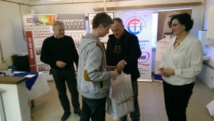 KK SOD Žamberk 2016 099