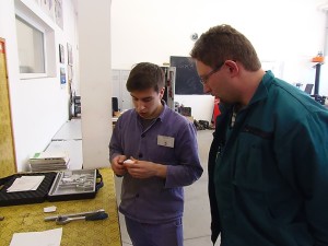 2016SOD_AUTOMECHANIK_HK0011