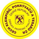 logo-ckp