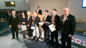 Brno 2016 050