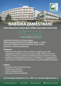 UCITELAJ