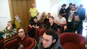 IMAG2589 (1)