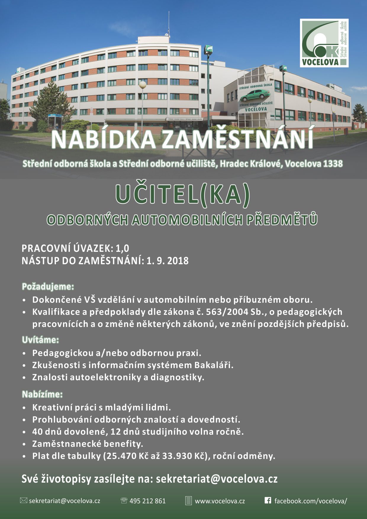 ucitelAUTO